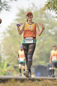 BIB: 40839
                            <button type="button" onclick="openModal(8404511)" class="btn btn-primary btn-sm float-right btn-popup" data-toggle="modal" data-target=".modal-high-quality">
                        <i class="fas fa-shopping-cart"></i> Add to Cart
                    </button>
                                            <button type="button" onclick="isThisMe(8404511, true)" class="btn btn-success btn-sm float-right btn-popup btn-isme hidden" data-toggle="tooltip" data-placement="bottom" title="นี่คือรูปของคุณใช่ไหม คลิกที่นี่เพื่อเอาเข้าอัลบั้ม">
                        <i class="fas fa-plus"></i> Add to album
                    </button>
                    <button type="button" onclick="isThisMe(8404511, false)" class="btn btn-warning btn-sm float-right btn-popup btn-isnotme hidden">
                        <i class="fas fa-ban"></i> Remove from album
                    </button>